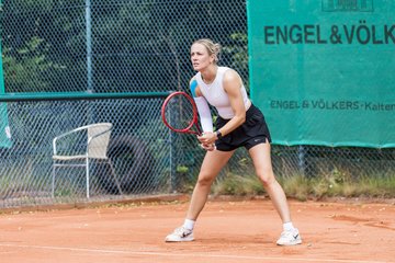 Bild 63 - RL TC an der Schirnau - SV Zehlendorfer Wespen : Ergebnis: 9:0